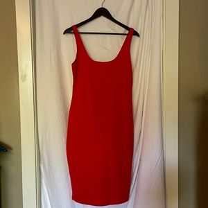 Sleeveless dress bundle